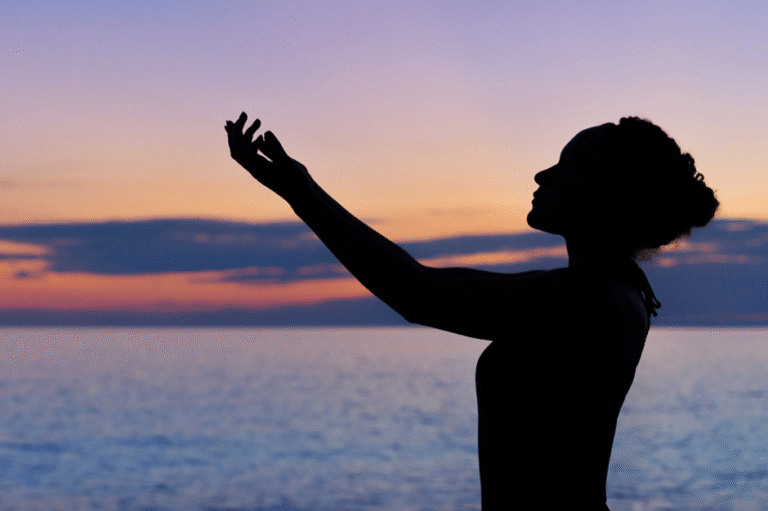 Read more about the article INHALE-EXHALE! — 2