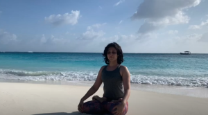 Short meditation for everyone