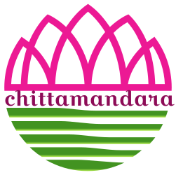 Chittamandara