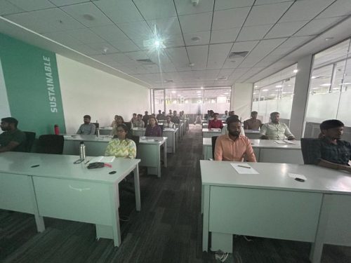 WhatsApp-Image-2026-01-05-at-12.01.39-PM