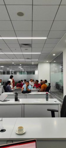 WhatsApp-Image-2026-01-05-at-12.02.35-PM-1