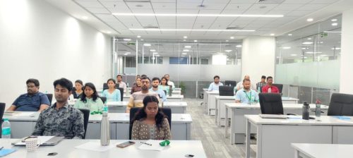 WhatsApp-Image-2026-01-05-at-12.02.35-PM-2