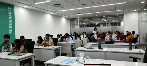 WhatsApp-Image-2026-01-05-at-12.02.35-PM