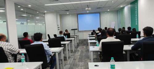 WhatsApp-Image-2026-01-05-at-12.03.03-PM